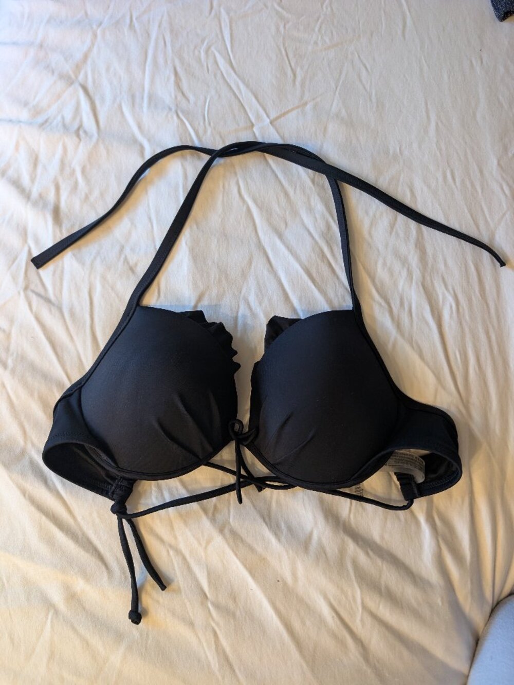 Victoria Secret Bikini